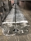 konik yuvarlak ve poligon kutup takım/ışık direği için kalıp rusya ışık direği üreticisi için 10 m